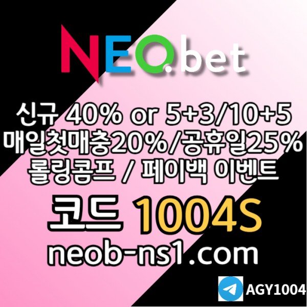 1666c1ebe52fe06d2117d4a19bd07286_1759180817_2562.jpg