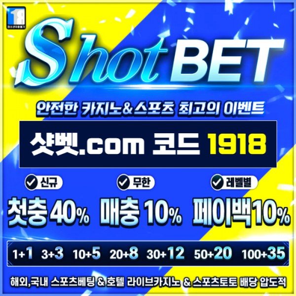 1be1fb80f1eca585ccd84f40aa22345a_1757984593_39.jpg