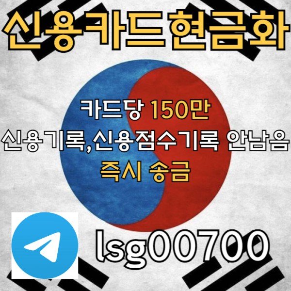 27289a37669742a3349a027b9e22dcb5_1758336354_2184.jpg