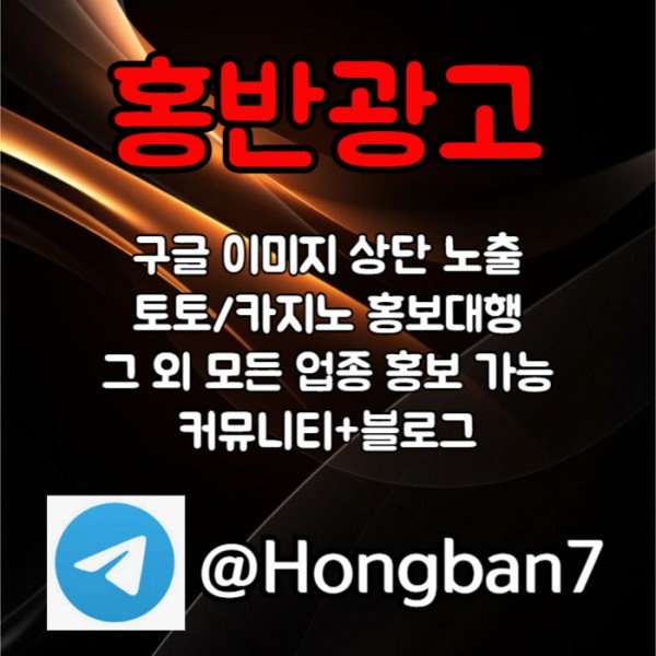28da5e688401caa02aeb849b07bb36cc_1756787068_5702.jpg