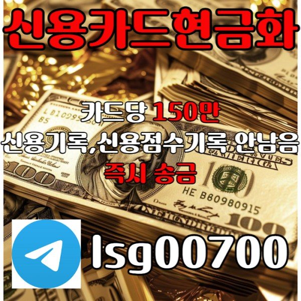 31fb122cd0c2e3a7caa96226d07342fa_1758937551_6939.jpg