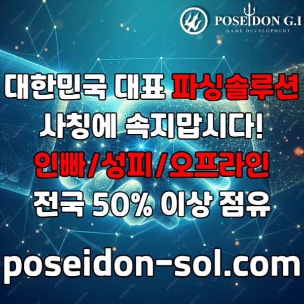3599ac4ac1401165ac848e320592e663_1757698995_1797.jpg