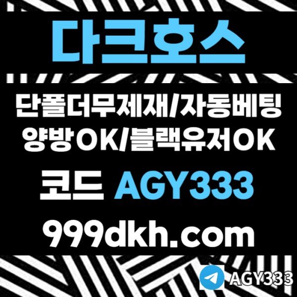3599ac4ac1401165ac848e320592e663_1757808015_202.jpg