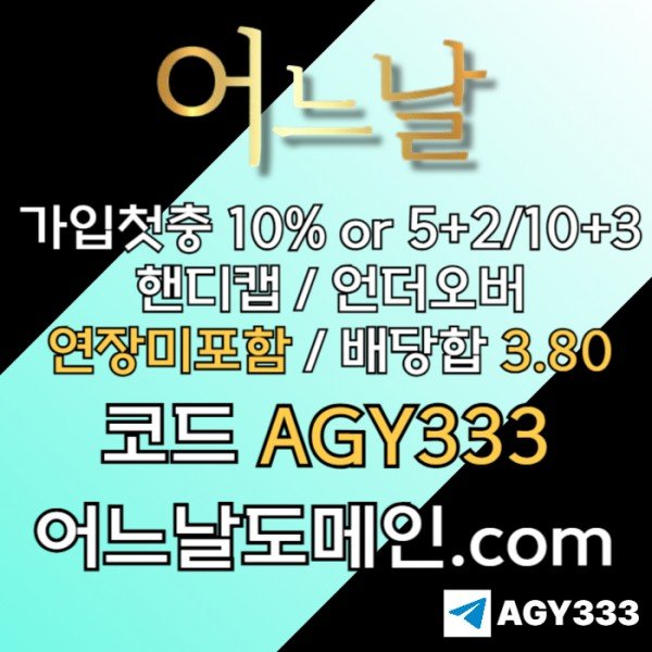 38fb00eade21b7030aaa3bbccdf855a9_1759080341_1648.jpg
