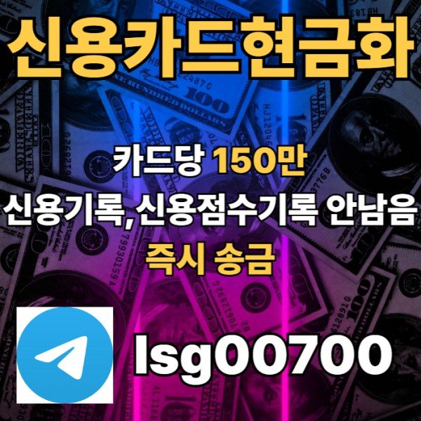 410d94fc52dedbe4909e7451b1bf2b70_1758675763_4141.jpg