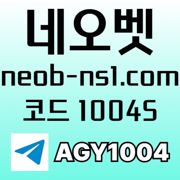 4402d099431c512613c6772fc139cb87_1758223867_7041.jpg