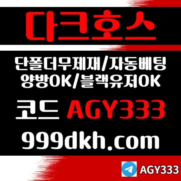 4ad1915dd7b9fb31f90fca773072184e_1758862140_7721.jpg