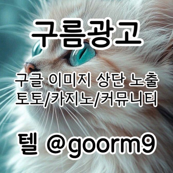 4c970eebdd330abcf6fc4f7c732bb44b_1757062559_282.jpg