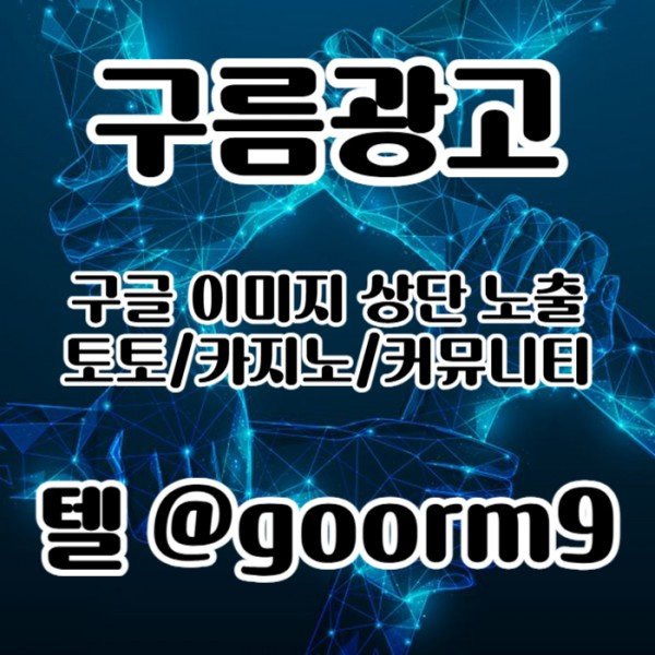 5085ddd79fffff5714774679877bc8ad_1757900598_2874.jpg
