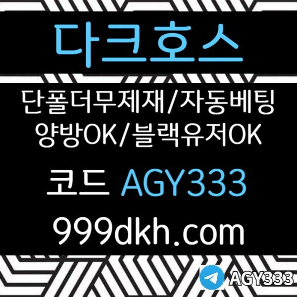 5c59c65af89a3602819fa08f4a9b1c01_1757478757_6638.jpg