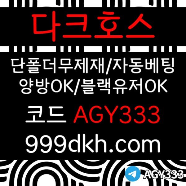 5c59c65af89a3602819fa08f4a9b1c01_1757654189_3867.jpg