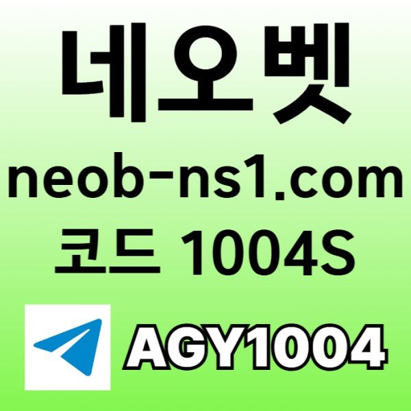 5c59c65af89a3602819fa08f4a9b1c01_1758081553_6605.jpg