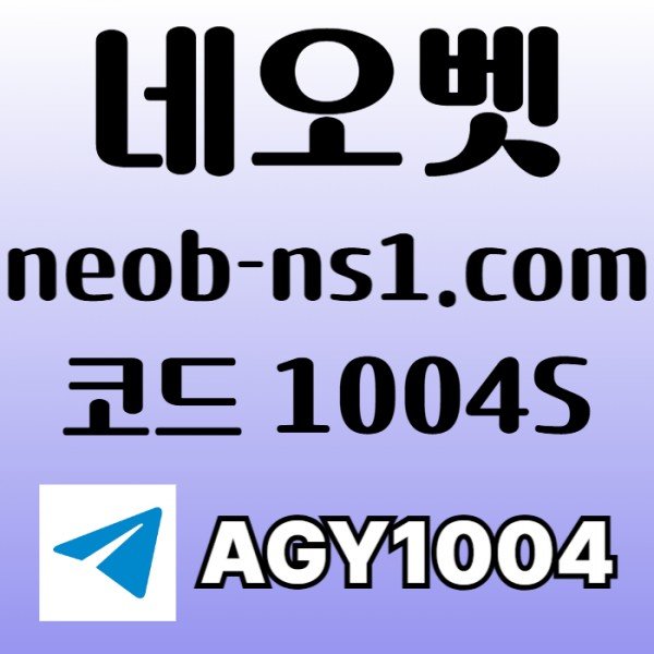 5c59c65af89a3602819fa08f4a9b1c01_1758188347_2508.jpg