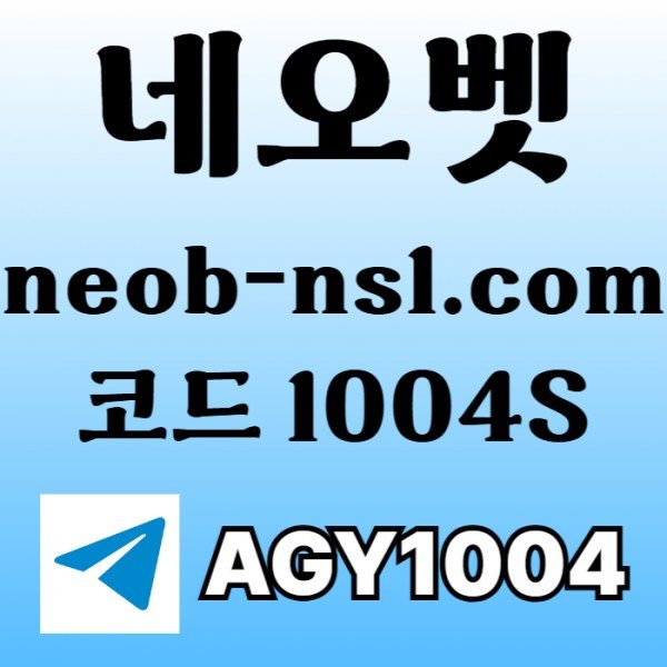 5c59c65af89a3602819fa08f4a9b1c01_1758254445_0171.jpg