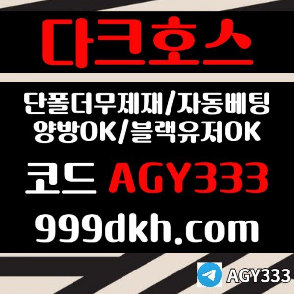 5d8f2e23701457b1cce64853631dcd77_1757907403_2915.jpg