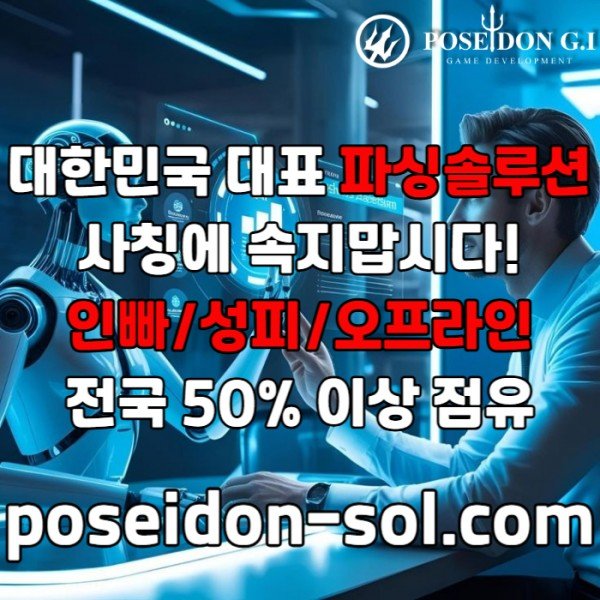 5e5d15047817c7dfa6b8648f2113af17_1756893489_9409.jpg