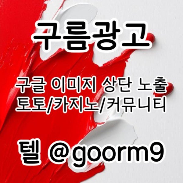 62fabfd77665227ac6aea270cfc0b3f2_1758665709_4312.jpg