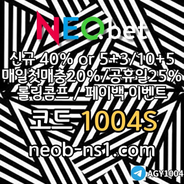 7ce5d727be0634d88f830f6b092131ca_1757302938_6421.jpg