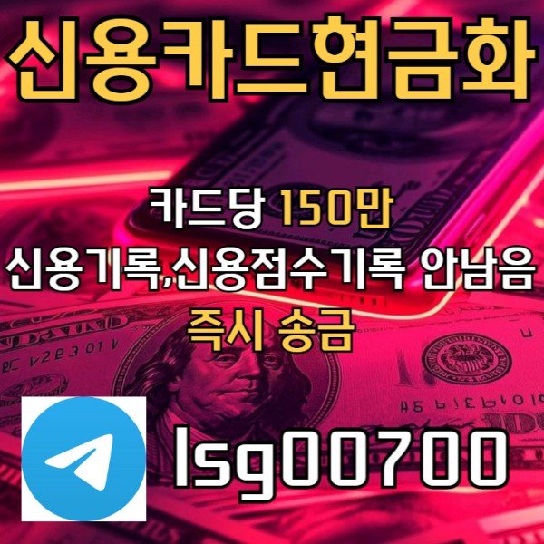 806b7a2d59e9e64ec512875470e569e8_1758590218_5354.jpg