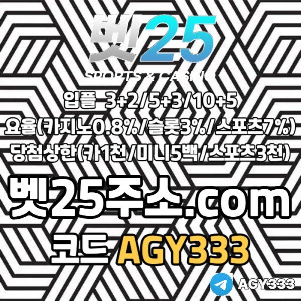 8544738fd92d7152356a26403d3f669e_1757320141_2421.jpg