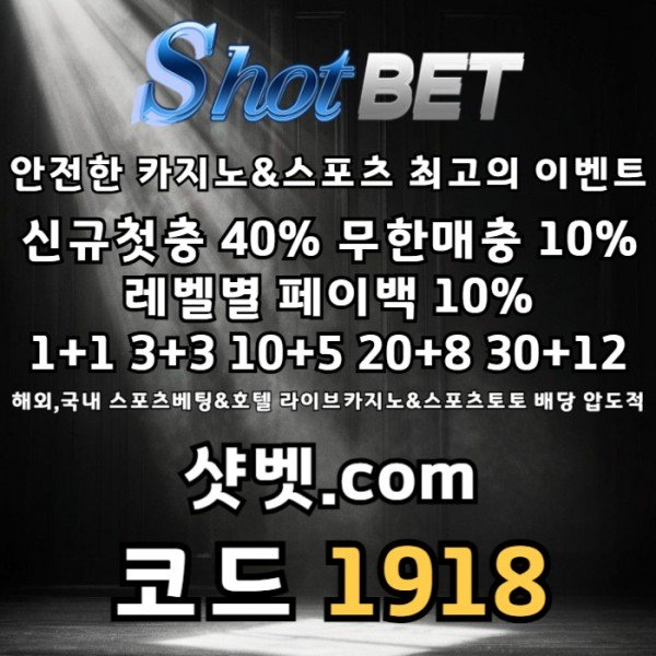 8635fe73a96c5e803b79656147b00629_1758095509_9018.jpg
