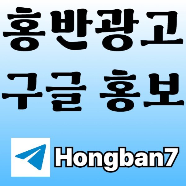 8bd73f26a805e64d78dc7509474fa7fd_1758299897_775.jpg