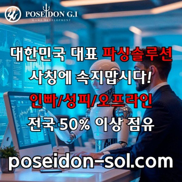 930211425fce9ae724b5a800b0b622f7_1757064456_2789.jpg