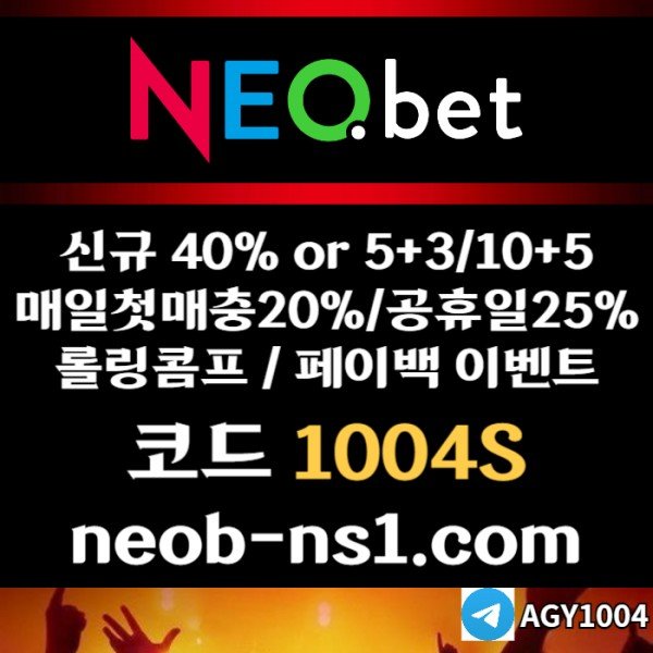 96cc75874771235d787d0dc2cc65c1b1_1758617733_773.jpg