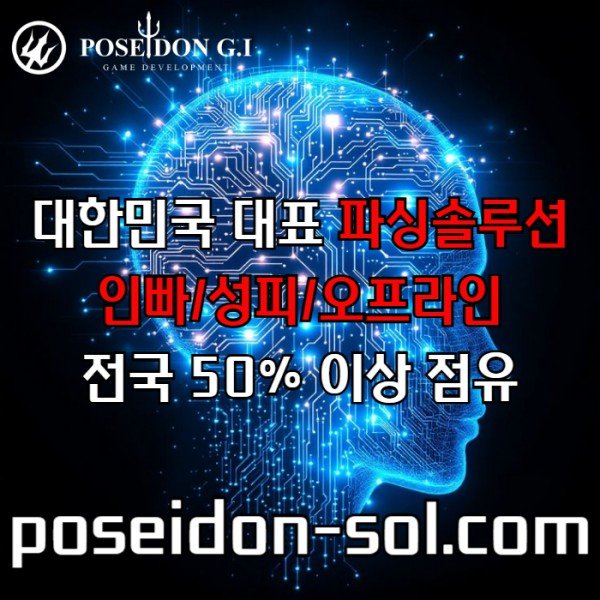 96cc75874771235d787d0dc2cc65c1b1_1758660865_6318.jpg