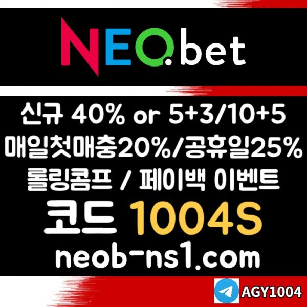 9836d1a109076b2ebd6e7f995d183930_1758944557_3432.jpg