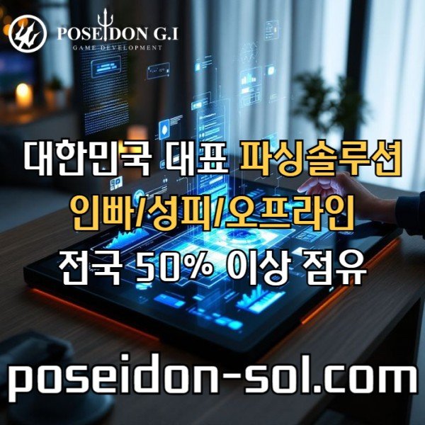 98fc8ea5d906adab6e1a1e600f436bde_1759173898_1628.jpg
