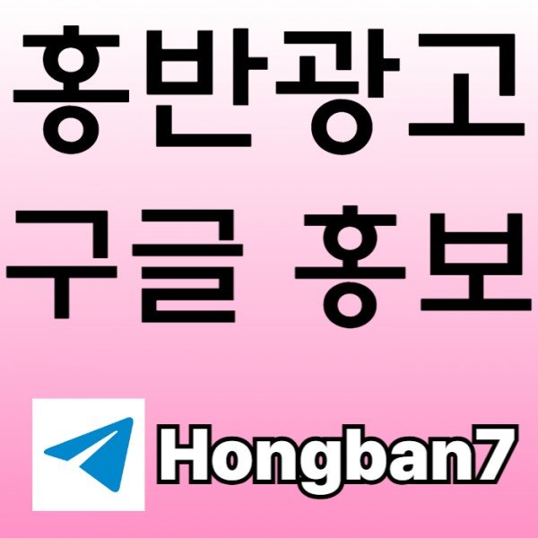 9a8ee200c490c92a1bb07a1ae6a7a4d2_1757989538_437.jpg