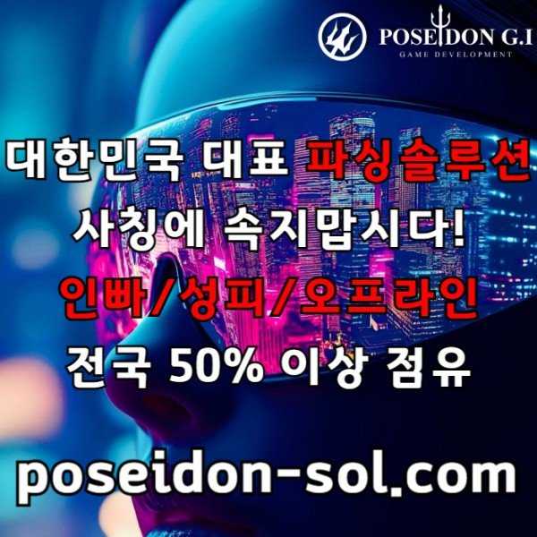 9db30587a6883f1fb6aa2de3edae6956_1757994669_1795.jpg