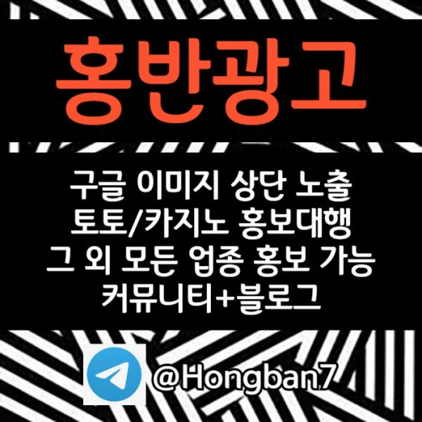 a4bba817c1e28e4a15ff09d59bfe1c72_1757925209_1202.jpg
