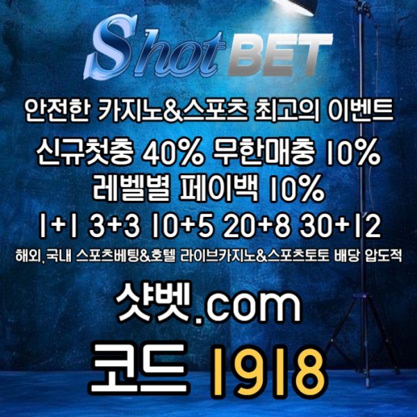a65a82f4da7004019a2288bf731026e9_1758256555_4962.jpg