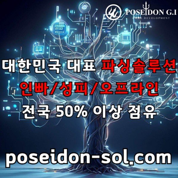 ab4f0dd9203124b5b1831fbb3c199637_1758739227_8763.jpg
