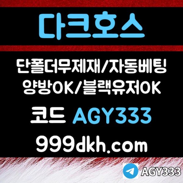 ab4f0dd9203124b5b1831fbb3c199637_1758835011_877.jpg
