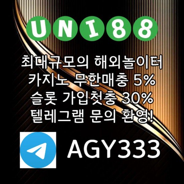 ad072897b82f8e7bbeb65addf1e6a0ed_1756978019_5153.jpg