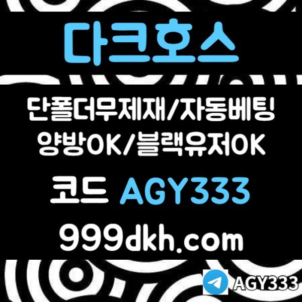 af418f15eadea033550e5dff40b2058c_1757927307_2319.jpg