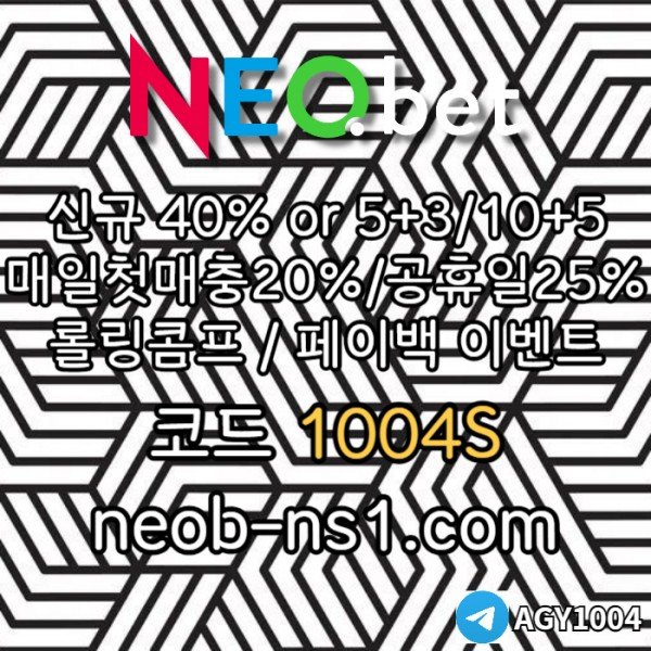 b156dedc8dbf5604dd047387b974af69_1757310249_132.jpg