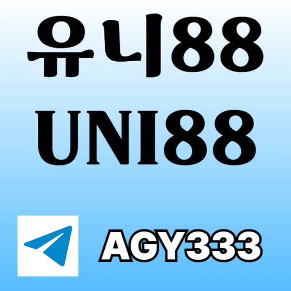 b34992ddc10a83e0d1556a4593116b8a_1758302766_7383.jpg