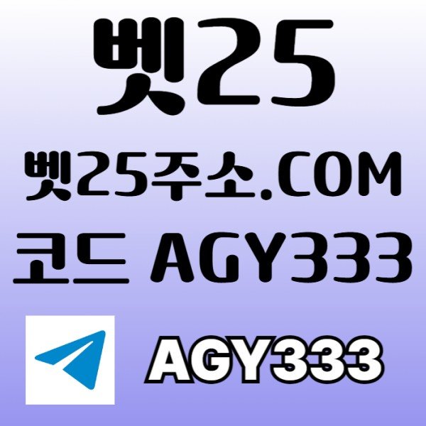 b81ff5120100d336fe232677efbd6558_1758228032_5936.jpg