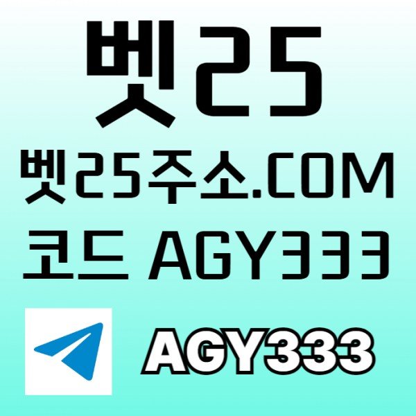bb24182258d1c286d1ae508b1c1fef8b_1758111190_2594.jpg