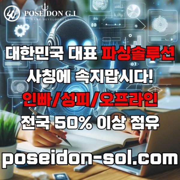 bf468207e9ef0c128de556d79344bab8_1756801077_8554.jpg