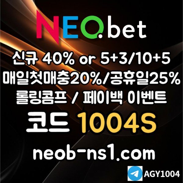 bf93a4ece05891cc5e9d0db1cbd1a864_1756977476_6383.jpg