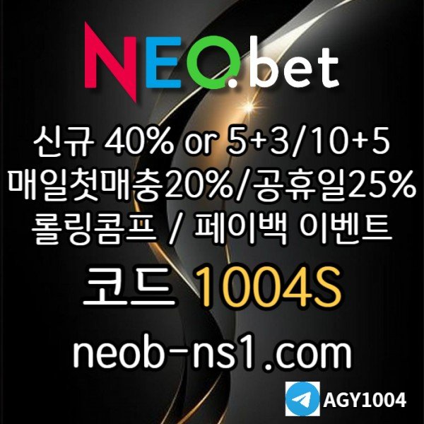 bf93a4ece05891cc5e9d0db1cbd1a864_1757051979_1025.jpg