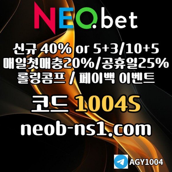 bf93a4ece05891cc5e9d0db1cbd1a864_1757146386_0343.jpg
