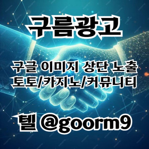 bf93a4ece05891cc5e9d0db1cbd1a864_1757584678_9083.jpg