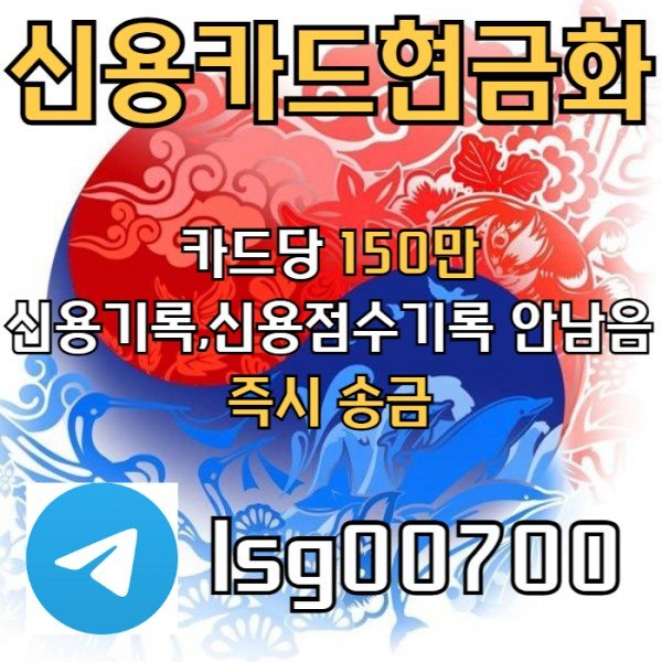 bf93a4ece05891cc5e9d0db1cbd1a864_1758246892_0594.jpg