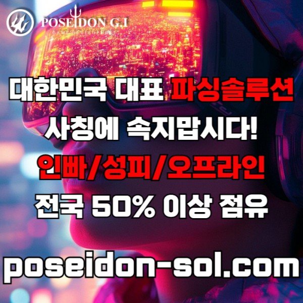 c1ff9adf88cd06dc1d06a5b768ae81fa_1758218713_8512.jpg